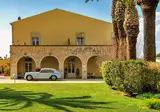 Caiammari Boutique Hotel & Spa foto 14