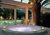 Tryp by Wyndham Corfu Dassia foto 16