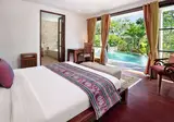 Gending Kedis Luxury Villas & Spa Estate foto 4