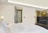 Wanda Vista Istanbul foto 30