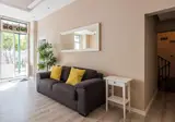 Vila Garden Guesthouse foto 4