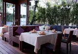 V Villas Hua Hin - MGallery Hotel Collection foto 6