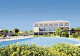 Luzmar Villas foto 1