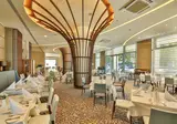 Maritim Hotel Paradise Blue Albena foto 13