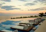 Cavo Olympo Luxury Hotel & Spa - adults only foto 2
