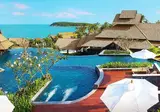 Nora Buri Resort & Spa foto 19