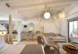 Olympa Suites foto 19