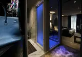 HT6 Hotel foto 14