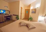 Hotel Color foto 20