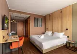 B&B HOTEL Cuneo Cristal foto 24