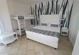 Janna 'e Sole Resort foto 4
