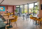 MyHotel Steenwijk foto 19