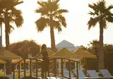 Hotel Serita Beach foto 26