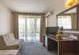 Hotel Glarus Beach foto 12