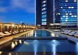 Hilton Istanbul Bomonti Hotel & Conference Center foto 5