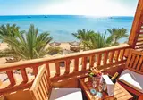 The Breakers Diving & Surfing Lodge foto 16