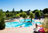 Les Bois Du Bardelet foto 10