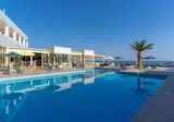 Kathrin Beach Hotel foto 23