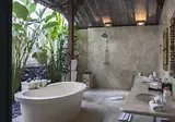 Plataran Canggu Bali Resort & Spa foto 20