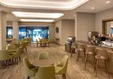 Julian Club Hotel foto 6