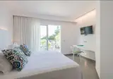 Planamar foto 16
