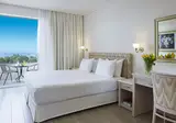 Amarilia Hotel foto 2
