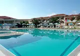Golden Sun Hotel foto 17