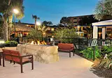 Coco Key Hotel & Water Park Resort foto 29