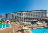Eftalia Splash Resort foto 26