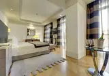 Melia Genova foto 14