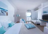 Istron Bay Hotel foto 8