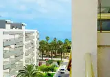 Ona Suites Salou foto 9