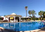 Casabela Hotel foto 9