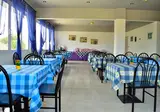 Fresh Hotel Faliraki foto 6