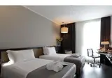 Best Western Premier CHC Airport foto 10