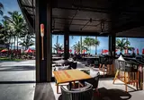 Ramada Resort by Wyndham Khao Lak foto 28