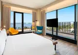 voco Dubai The Palm foto 23