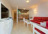 Hotel Relaxia Olivina foto 3