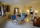 Hotel Neptune foto 22