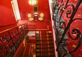 Villa Excelsior foto 13