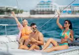 Margaritaville Island Reserve Riviera Maya by Karisma - Adults Only foto 5