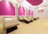 Daima Biz Hotel foto 20