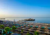 Delphin BE Grand Resort foto 3