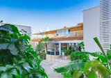 Excursie & Armonia Holiday Village foto 41