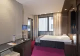 Tallink Hotel Riga foto 14