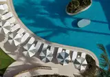 Lesante Classic Luxury Hotel & Spa foto 2