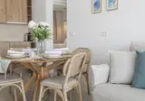 Suites ROC Portonova foto 15