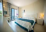 Hotel Ariston foto 2