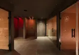 Le Fucine Hotel foto 6