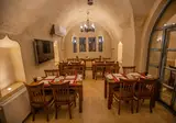 Sinasos Star Hotel foto 4